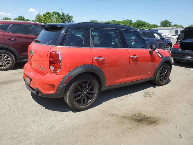 Photo 2 VIN: WMWZC5C5XCWL57266 - MINI COOPER S C 