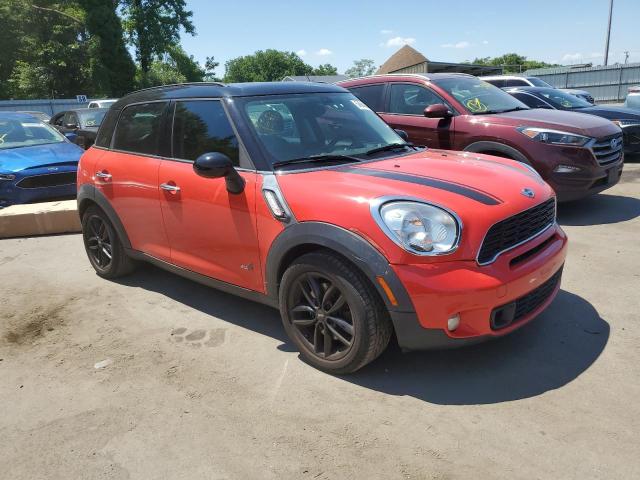 Photo 3 VIN: WMWZC5C5XCWL57266 - MINI COOPER S C 