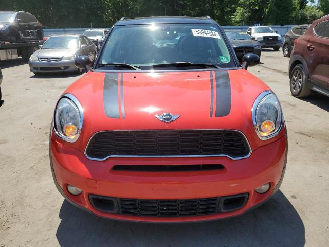 Photo 4 VIN: WMWZC5C5XCWL57266 - MINI COOPER S C 