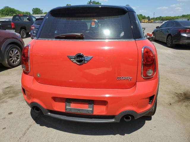 Photo 5 VIN: WMWZC5C5XCWL57266 - MINI COOPER S C 