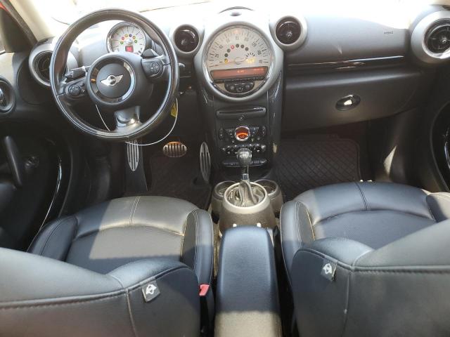 Photo 7 VIN: WMWZC5C5XCWL57266 - MINI COOPER S C 