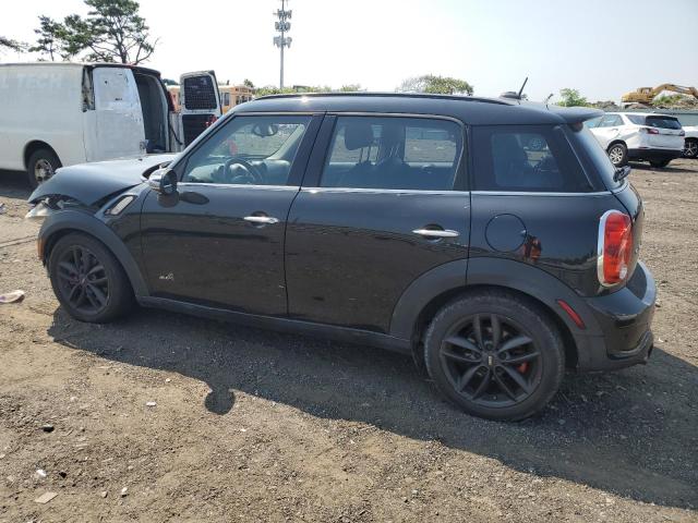 Photo 1 VIN: WMWZC5C5XCWL58627 - MINI COOPER S C 