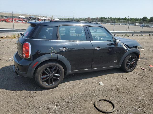 Photo 2 VIN: WMWZC5C5XCWL58627 - MINI COOPER S C 