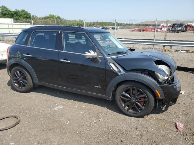 Photo 3 VIN: WMWZC5C5XCWL58627 - MINI COOPER S C 