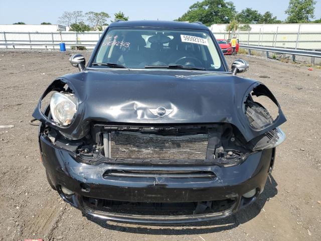 Photo 4 VIN: WMWZC5C5XCWL58627 - MINI COOPER S C 