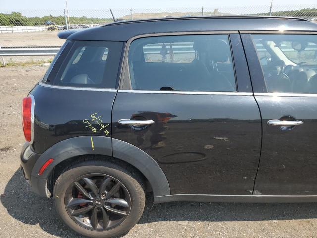 Photo 9 VIN: WMWZC5C5XCWL58627 - MINI COOPER S C 