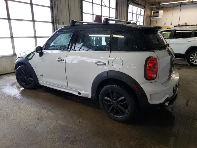 Photo 1 VIN: WMWZC5C5XCWL59907 - MINI COOPER S C 