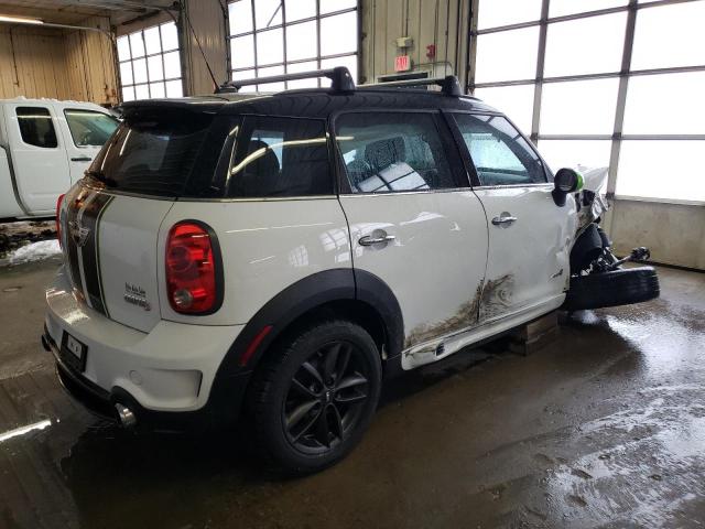 Photo 2 VIN: WMWZC5C5XCWL59907 - MINI COOPER S C 