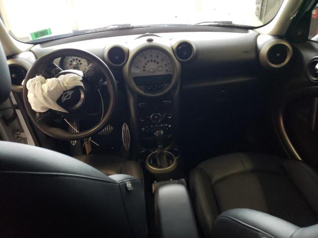 Photo 7 VIN: WMWZC5C5XCWL59907 - MINI COOPER S C 