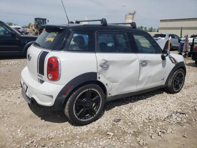 Photo 2 VIN: WMWZC5C5XCWL60538 - MINI COOPER 