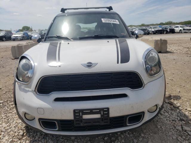 Photo 4 VIN: WMWZC5C5XCWL60538 - MINI COOPER 