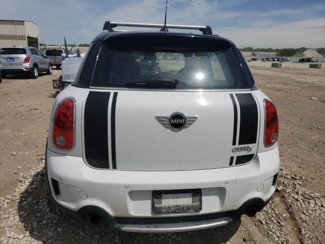 Photo 5 VIN: WMWZC5C5XCWL60538 - MINI COOPER 