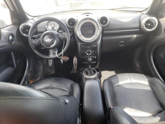 Photo 7 VIN: WMWZC5C5XCWL60538 - MINI COOPER 