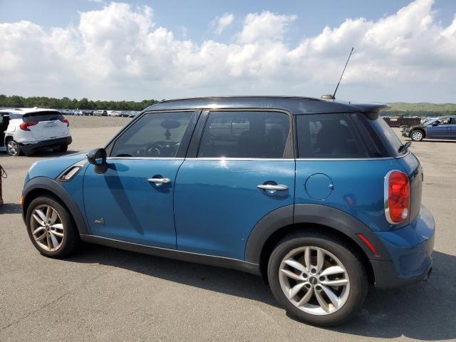 Photo 1 VIN: WMWZC5C5XCWL60572 - MINI COOPER COUNTRYMAN 