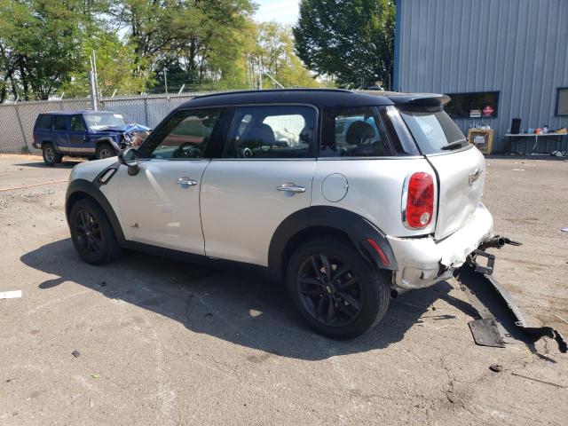 Photo 1 VIN: WMWZC5C5XCWL61298 - MINI COOPER S C 