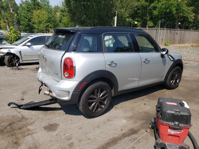 Photo 2 VIN: WMWZC5C5XCWL61298 - MINI COOPER S C 