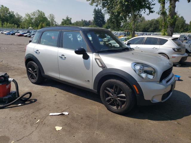 Photo 3 VIN: WMWZC5C5XCWL61298 - MINI COOPER S C 