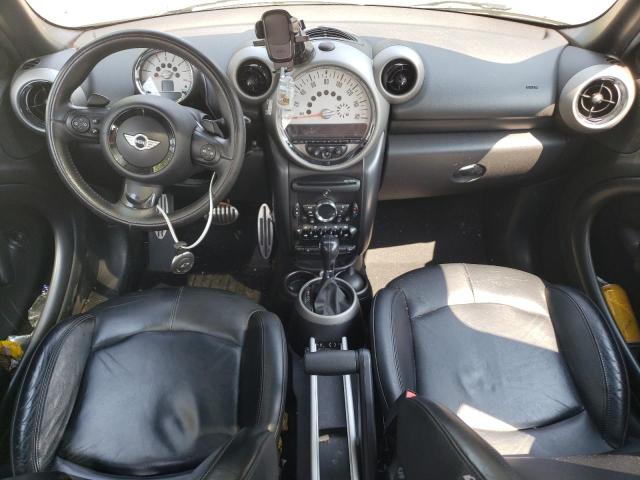 Photo 7 VIN: WMWZC5C5XCWL61298 - MINI COOPER S C 