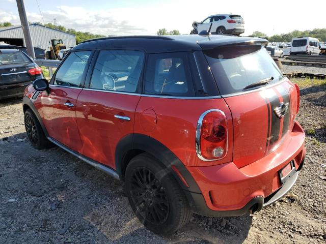 Photo 1 VIN: WMWZC5C5XCWL61656 - MINI COOPER S C 