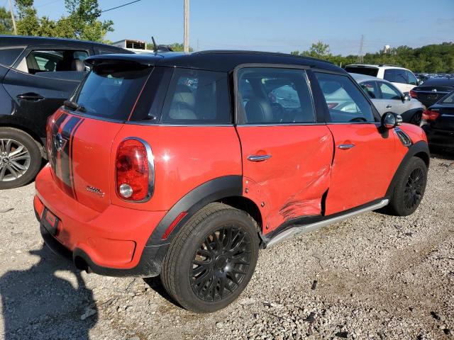 Photo 2 VIN: WMWZC5C5XCWL61656 - MINI COOPER S C 