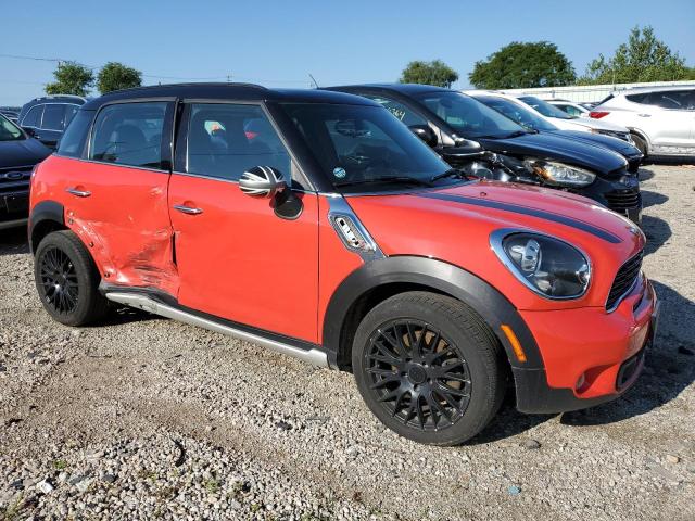 Photo 3 VIN: WMWZC5C5XCWL61656 - MINI COOPER S C 