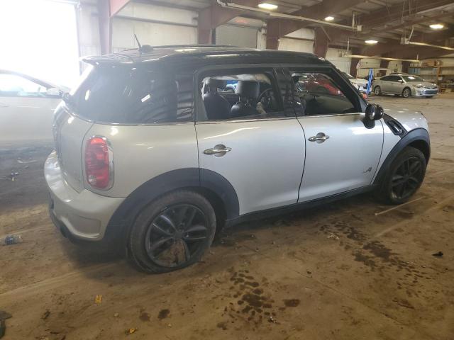 Photo 2 VIN: WMWZC5C5XCWM12752 - MINI COOPER S C 