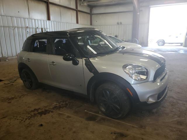 Photo 3 VIN: WMWZC5C5XCWM12752 - MINI COOPER S C 