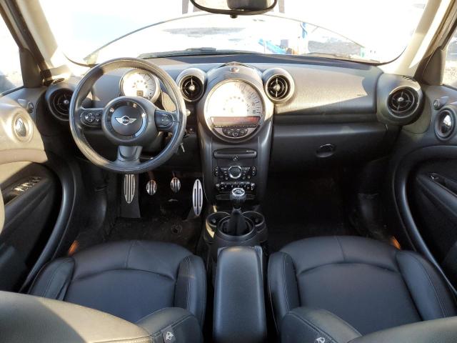 Photo 7 VIN: WMWZC5C5XDWM16611 - MINI COOPER S C 