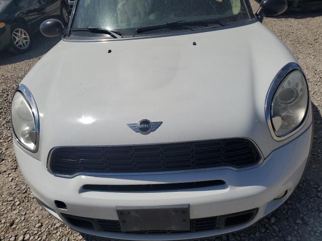 Photo 10 VIN: WMWZC5C5XDWP30257 - MINI COOPER S C 