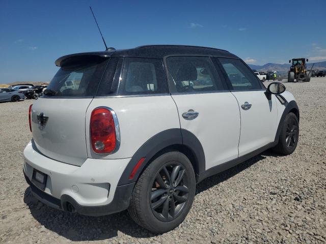 Photo 2 VIN: WMWZC5C5XDWP30257 - MINI COOPER S C 