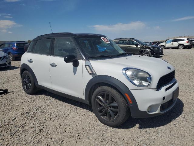 Photo 3 VIN: WMWZC5C5XDWP30257 - MINI COOPER S C 