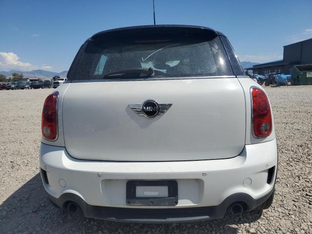 Photo 5 VIN: WMWZC5C5XDWP30257 - MINI COOPER S C 