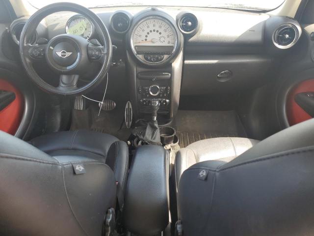 Photo 7 VIN: WMWZC5C5XDWP30257 - MINI COOPER S C 