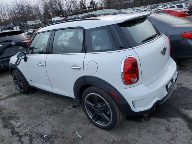 Photo 1 VIN: WMWZC5C5XDWP30744 - MINI COOPER 