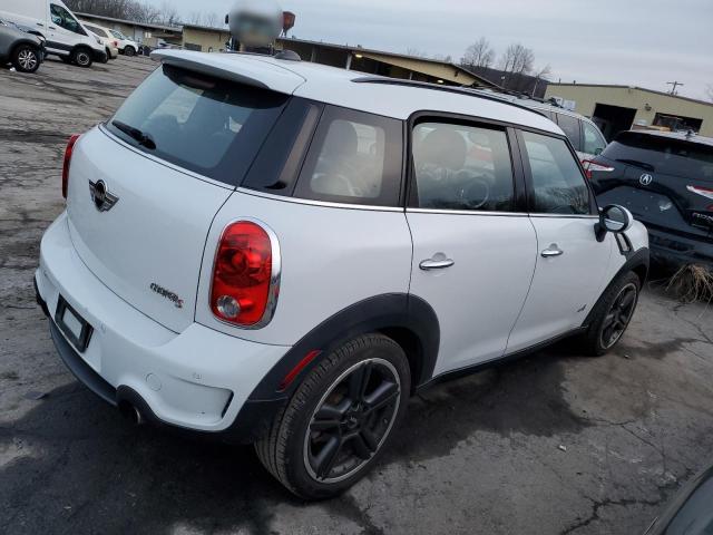 Photo 2 VIN: WMWZC5C5XDWP30744 - MINI COOPER 