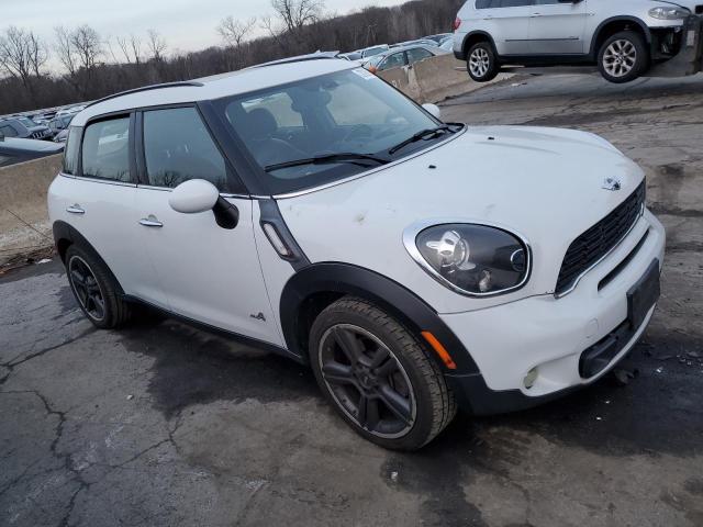 Photo 3 VIN: WMWZC5C5XDWP30744 - MINI COOPER 