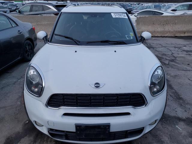 Photo 4 VIN: WMWZC5C5XDWP30744 - MINI COOPER 