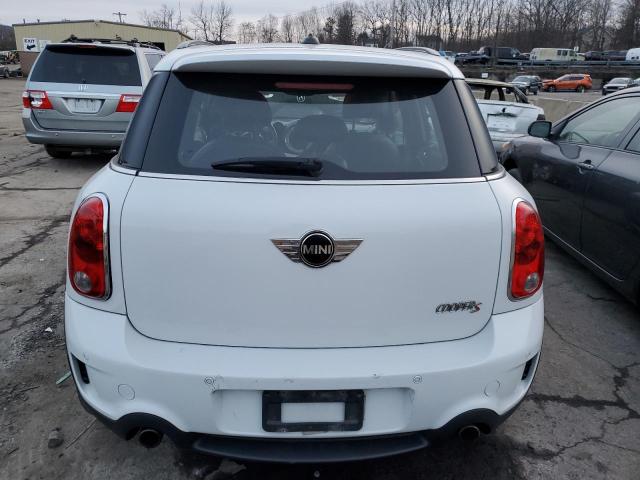 Photo 5 VIN: WMWZC5C5XDWP30744 - MINI COOPER 