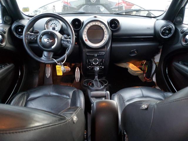 Photo 7 VIN: WMWZC5C5XDWP30744 - MINI COOPER 