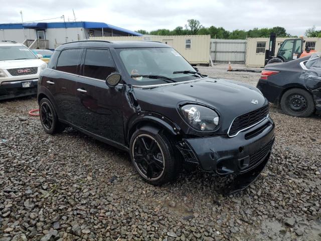 Photo 3 VIN: WMWZC5C5XEWM17890 - MINI COOPER COUNTRYMAN 