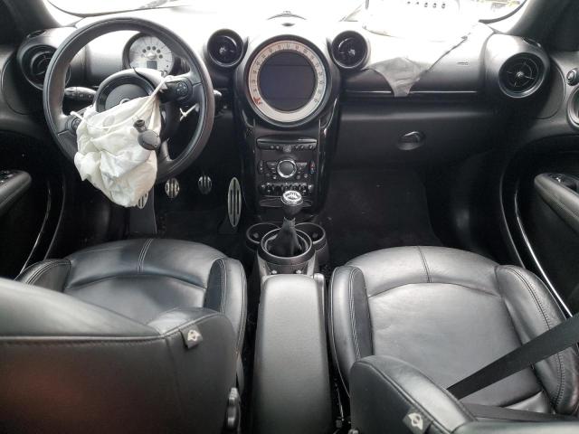 Photo 7 VIN: WMWZC5C5XEWM17890 - MINI COOPER COUNTRYMAN 