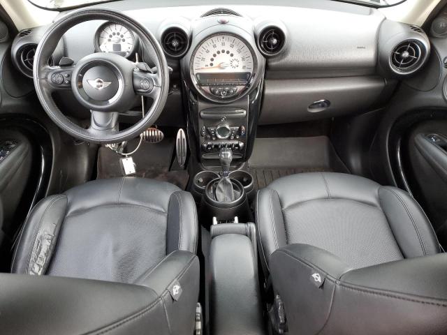 Photo 7 VIN: WMWZC5C5XEWP36058 - MINI COOPER 