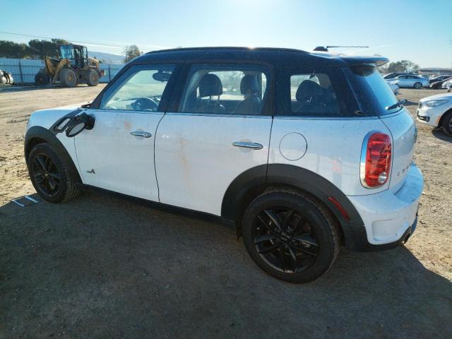 Photo 1 VIN: WMWZC5C5XEWP40143 - MINI COOPER S C 