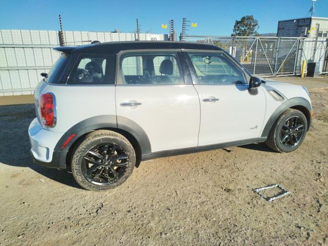 Photo 2 VIN: WMWZC5C5XEWP40143 - MINI COOPER S C 