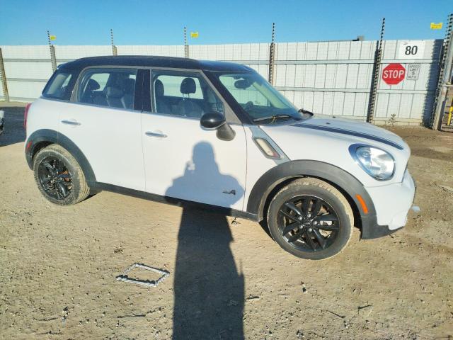 Photo 3 VIN: WMWZC5C5XEWP40143 - MINI COOPER S C 