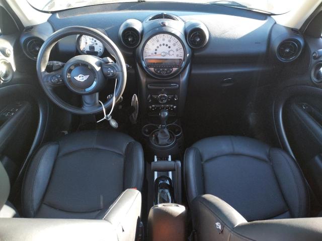 Photo 7 VIN: WMWZC5C5XEWP40143 - MINI COOPER S C 