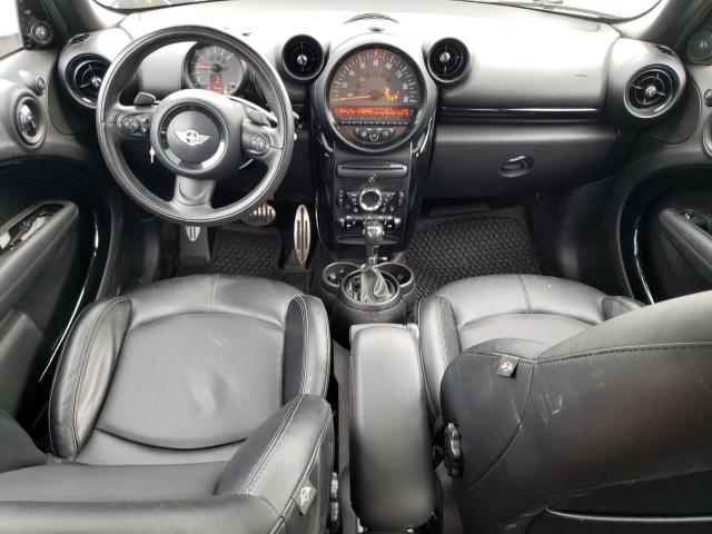 Photo 7 VIN: WMWZC5C5XFWP42220 - MINI COOPER S C 