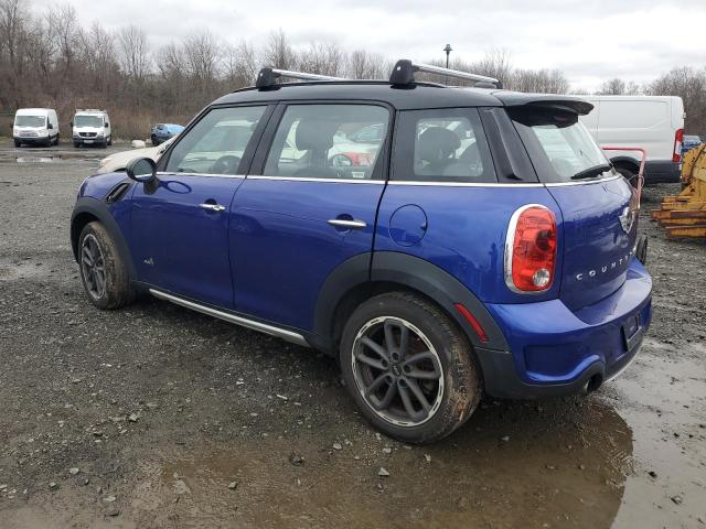 Photo 1 VIN: WMWZC5C5XFWP43142 - MINI COOPER 