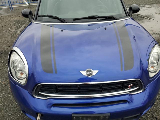 Photo 10 VIN: WMWZC5C5XFWP43142 - MINI COOPER 