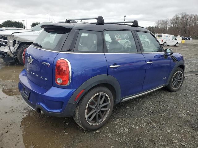 Photo 2 VIN: WMWZC5C5XFWP43142 - MINI COOPER 